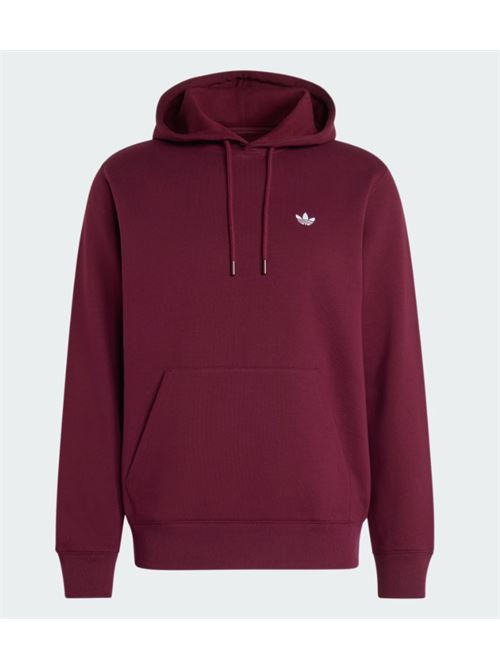 ess  hd ADIDAS ORIGINAL | KW5048MAROON